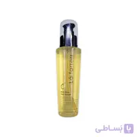سرم ضد وز مو Lafarrerr ا Lafarrerr Anti-Frizz Hair Serum کد 282836