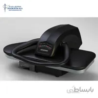 اتو پرس ژانومه مدل LS 500