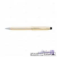 خودکار تبلیغاتی کراس CENTURY II