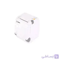 پرینتر صدور فیش سوو مدل LK-TS۴۰۰ ا Sewoo LK-TS400 Thermal Printer