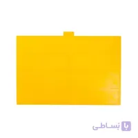 کفی قفس سایز بزرگ x21 برند میگ میگ پت