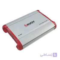 آمپلی‌ فایر ساوی مدل SV-6800