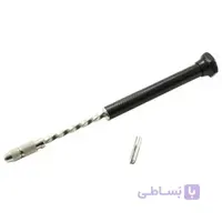 دریل فشاری مینیاتوری مدل HM