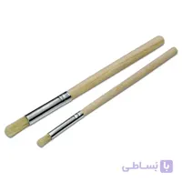 ست قلم 2 عددی GSB کد HCHB-101