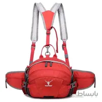 کیف کمری پیکینیو مدل 6094