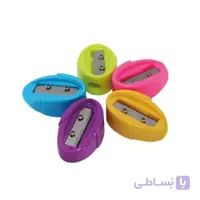 تراش فکتیس کد 1208