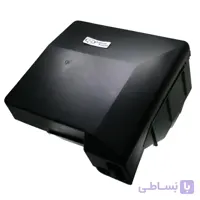 جعبه ECU زیر شیشه پرشیا ، 405 و آردی