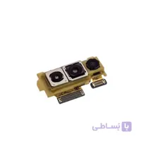 دوربین پشت کامل شیائومی Xiaomi Mi A3
