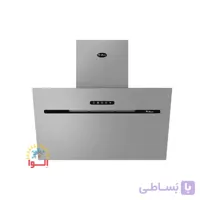 هود داتیس مدل ورونا ا Datees Verona