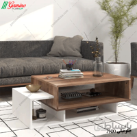 میز جلو مبلی J100