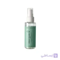 میست آبرسان و مرطوب کننده اربن گارد اپتیمالز تری دی ۴۴۲۵۷