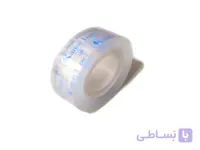 چسب نواری 36 یارد کریستال karen