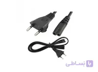 سیم ضبطی 150 سانت