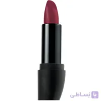 رژ لب جامد دبورا سری Red مدل Atomic شماره 22