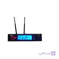 میکروفن بی سیم JTR مدل UEM 991