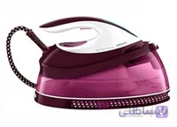 اتو مخزن دار فیلیپس مدل GC7808 ا Philips GC7808 Steam Iron