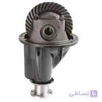 دیفرانسیل خودرو مناسب برای پیکان وانت و روا