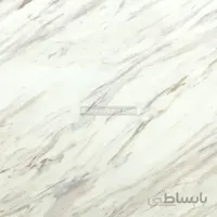 سنگ مصنوعی الیگودرز – ماربل شیت