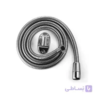 شلنگ توالت اوج