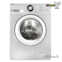 ماشین لباسشویی بست مدل BWD-7110