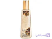 بادی اسپلش اکلیلی لوکس مدلsugar orchid حجم 236 میلی لیتر