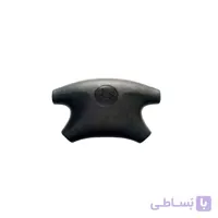 روبوقی پراید