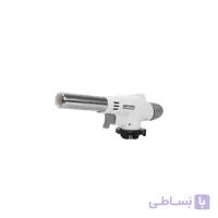 شعله افکن مدل N-B