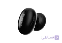 هدفون بی سیم وان مور مدل ECS3001B ا 1MORE Wireless Earbuds ECS3001B