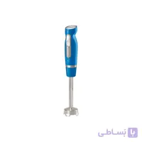 گوشت کوب برقی سنکور مدل SHB4462BL