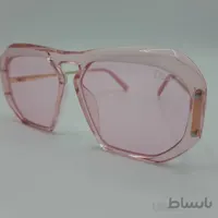 عینک gl199 Dior