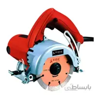 اره دیسکی همه کاره Mahak مدل MC-110