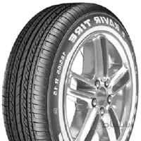لاستیک کویر تایر KB27 185/65R15