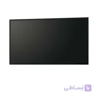 مانیتور صنعتی شارپ PN-Y326