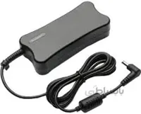 آداپتور لپ تاپ لنوو 19V 4.7A ADAPTOR LAPTOP LENOVO
