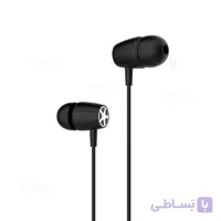 هندزفری سیمی یوکی مدل Yookie YK18