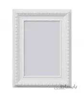 قاب عکس ایکیا مدل HIMMELSBY سایز 10x15