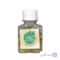 کپسول سقز خوراکی – 30 عددی ا کپسول سقز خوراکی دارویی ارگانیک