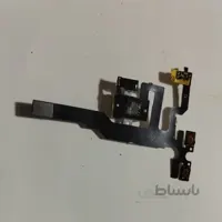 فلت ولوم گوشی اپل آیفون (FLAT Apple iPhon 4S)