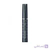 ریمل پنج در یک واندرلش دوان The One 5-in-1 wonderlash XXl