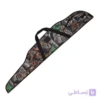 کیف تفنگ بادی طرح استتار درختی کد K042