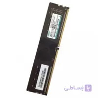 رم 16 گیگ DDR4-2666 برند KingMax