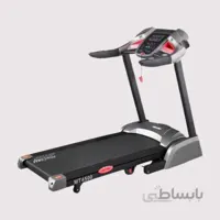 تردمیل خانگی پاورمکس مدل MT4500
