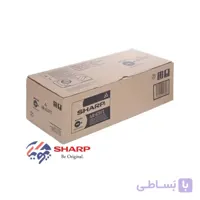 کارتریج تونر شارپ AR-621FT
