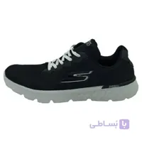 کفش پیاده روی مردانه اسکچرز