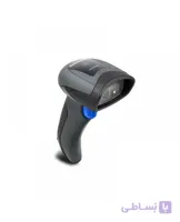 بارکدخوان دوبعدی دیتالاجیک مدل QW2420
