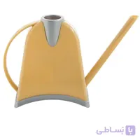 آبپاش مدل DY502