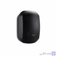 بلندگوی دیواری - MASK6CT-BL Apart Audio