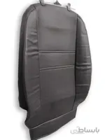 روکش صندلی لیفان X60
