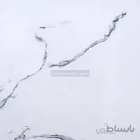 دیوار پوش ماربل شیت کلکته