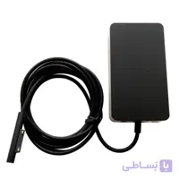 شارژر لپ تاپ Microsoft Surface Pro 3/Pro 4 12V 2.58A 1625